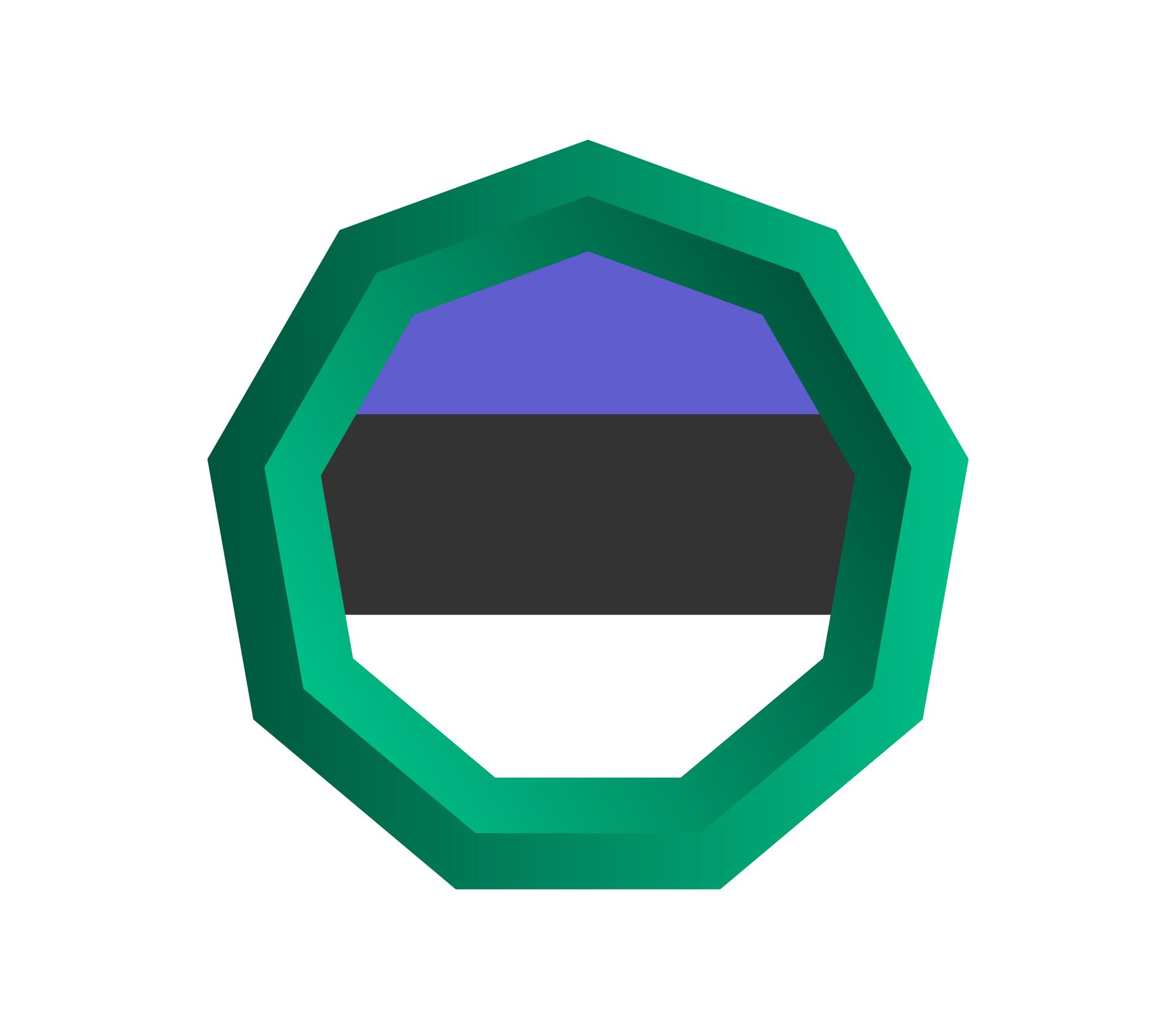 KuchniaSzybka — szybkie rozwiązania kulinarne logo